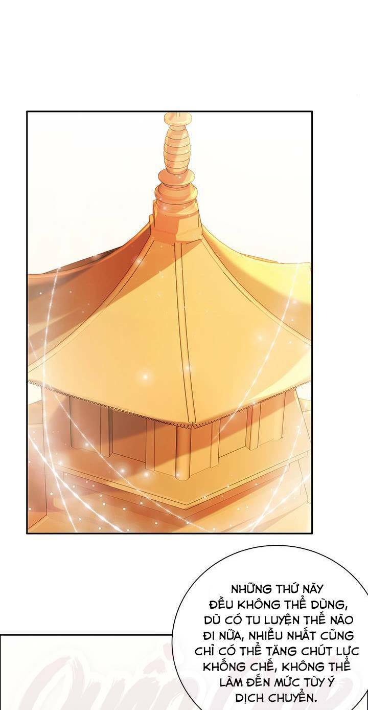 Siêu Phàm Truyện: Chapter 114