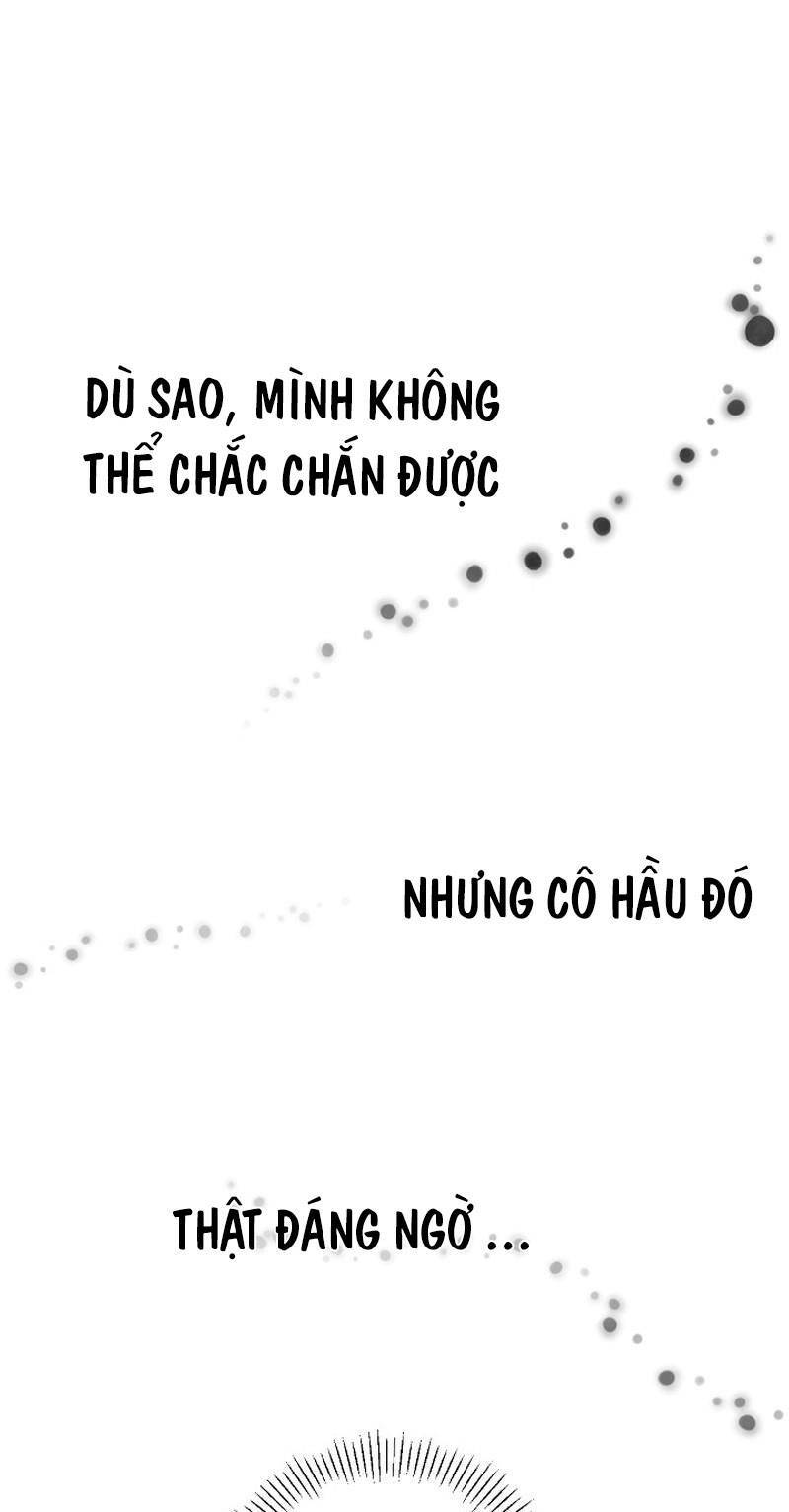 Cô Hầu Giỏi Giang: Chapter 18