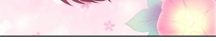 Bạn Trai 1/4 Của Tôi: Chapter 1