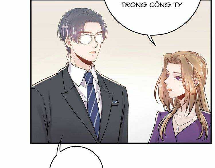 Trong Sinh Chi Ức Vạn Ảnh Hậu Yếu Thượng Vị: Chapter 90