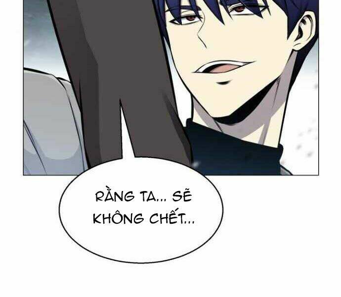 Luân Hồi Ác Nhân: Chapter 88