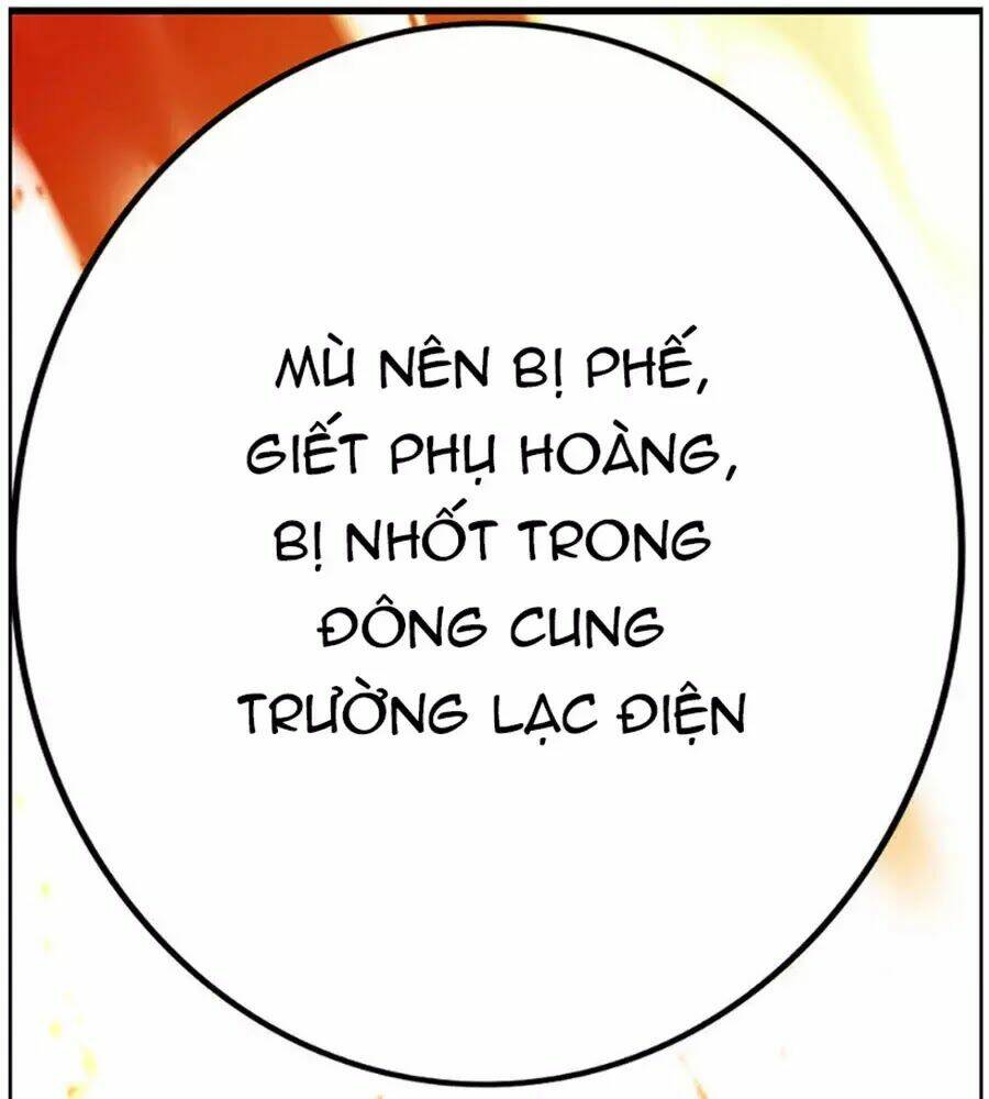 Thiên Kim Bất Hoán: Chapter 19