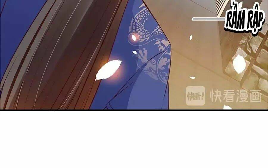 Thịnh Thế Lê Hoa Điện: Chapter 95