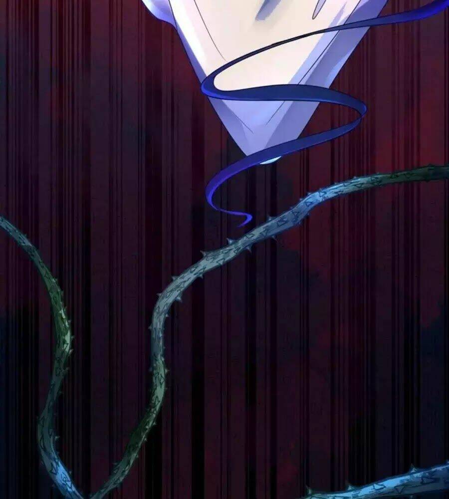 Yêu Long Đại Nhân Của Ta: Chapter 5