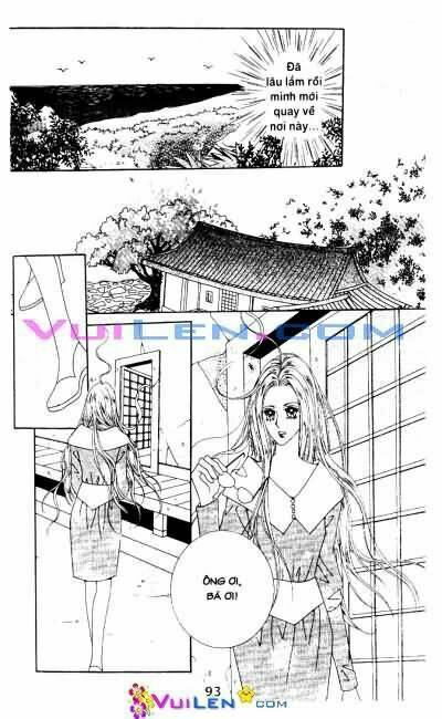 Chạm Mặt Thần Tượng: Chapter 8