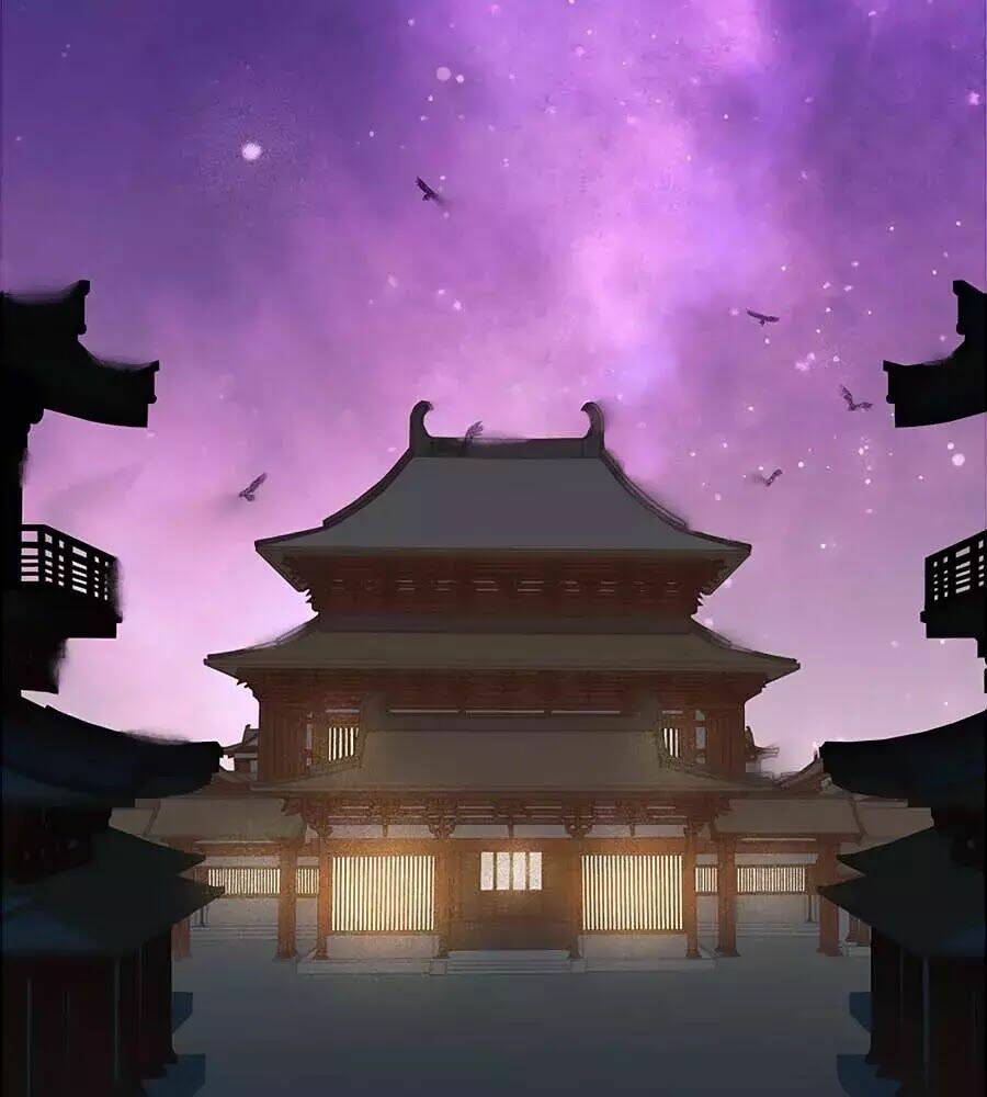 Tiểu Sư Phụ, Tóc Giả Của Ngài Rơi Rồi!: Chapter 19