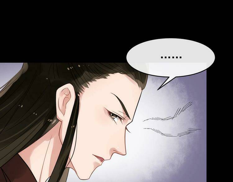 Bồng Sơn Viễn 2: Chapter 25