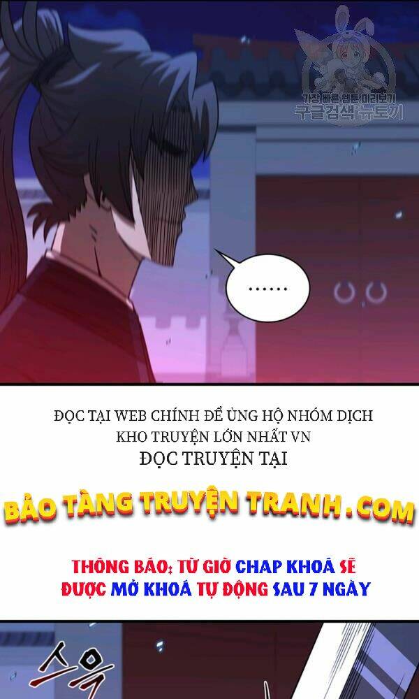 Thân Thủ Đệ Nhất Kiếm: Chapter 73