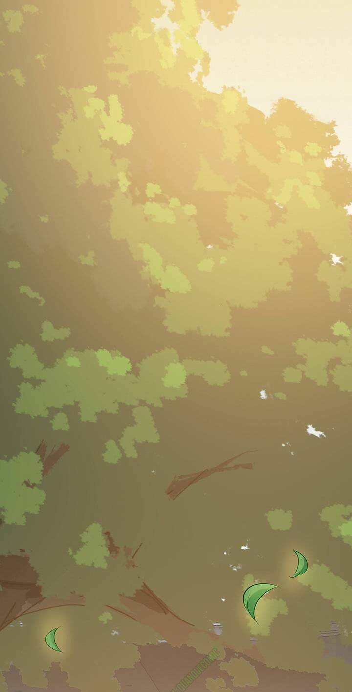 Nghịch Lân: Chapter 11