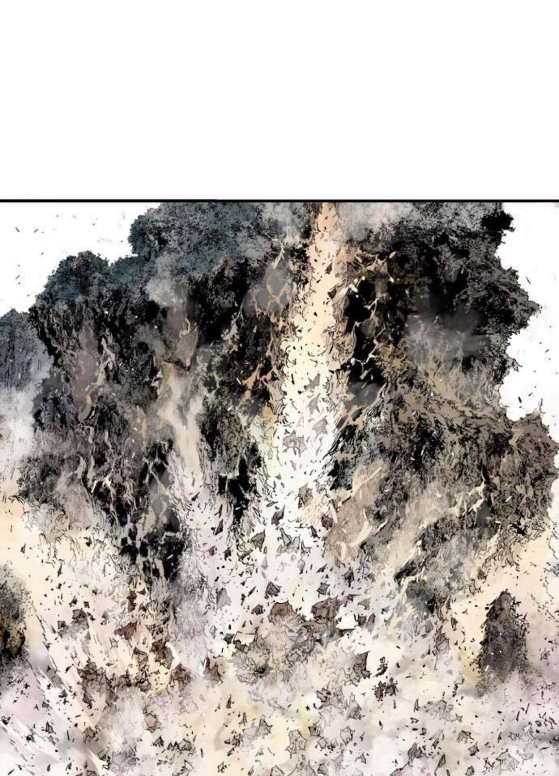 Cao Thủ 2: Chapter 130