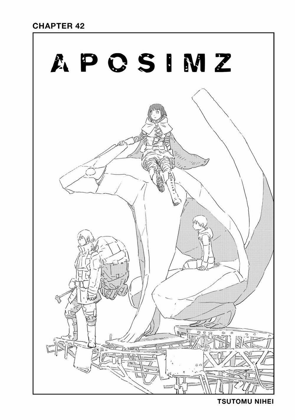 Aposimz: Chapter 42