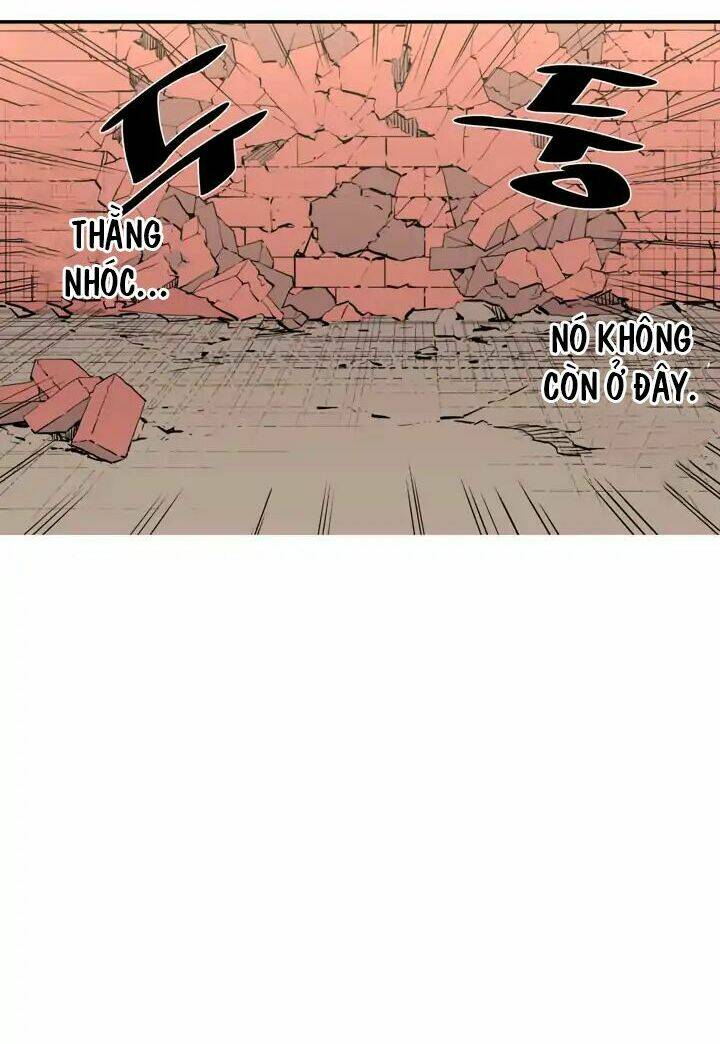 Sweet X Trouble: Chapter 41