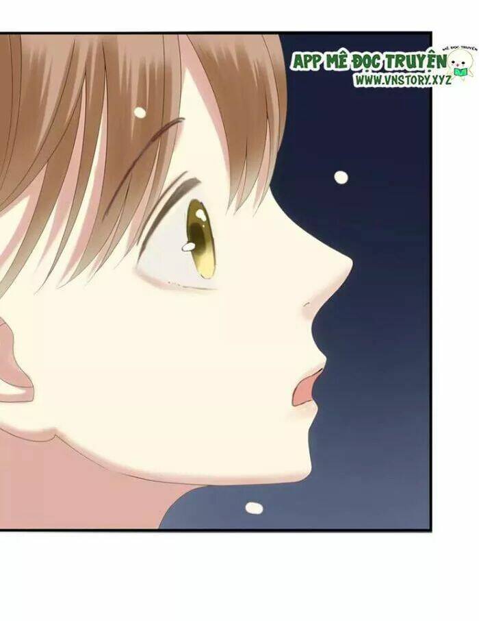 Thần Tượng Điểm Zero: Chapter 105