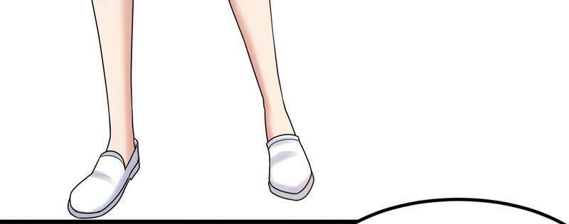 Siêu Năng Phân Hóa: Chapter 17