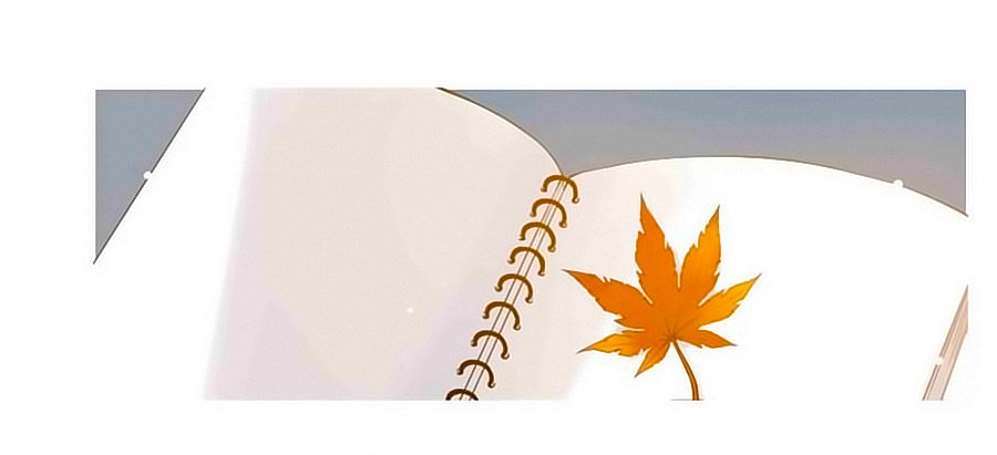 Bạc Hà Chi Hạ: Chapter 44