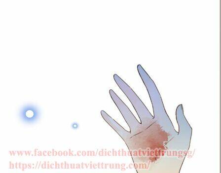 Bạn Trai Tôi Là Cẩm Y Vệ 2: Chapter 6