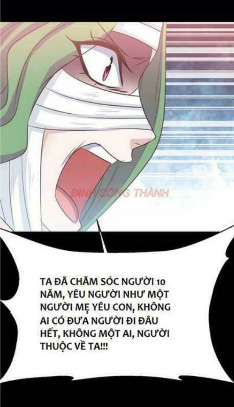 Truyện Kinh Dị Ở Tòa Nhà Số 44: Chapter 104