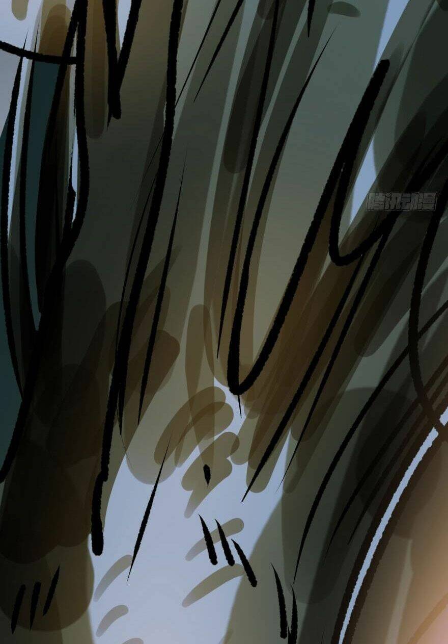 Truy Bắt Ngao Ngao: Chapter 32