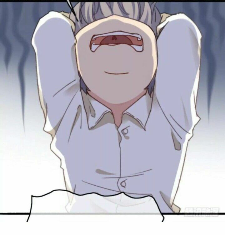 Thì Thầm: Chapter 6