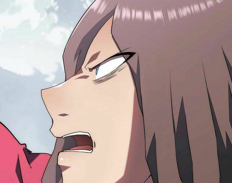 Các Chòm Sao Chỉ Chú Ý Mình Tôi: Chapter 7