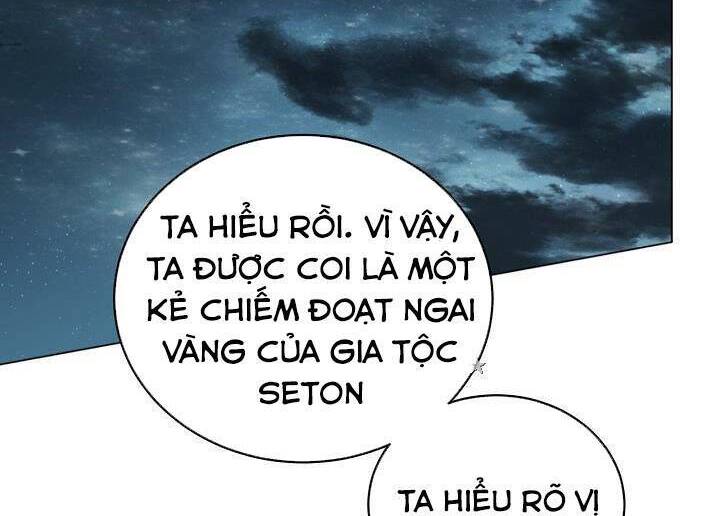 Cô Hầu Giỏi Giang: Chapter 11