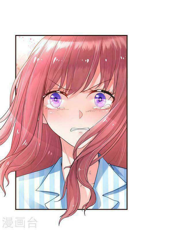Trùng Sinh Để Trả Thù: Chapter 7