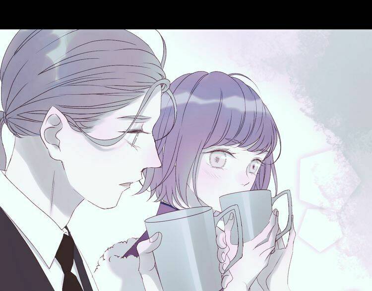 Lượm Được Một Tiểu Hồ Ly 2: Chapter 58