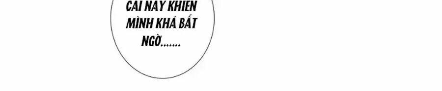 Cưng Chiều Ái Thê Hư Hỏng: Chapter 30