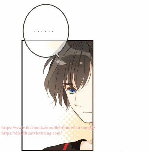 Bạn Trai Tôi Là Cẩm Y Vệ 2: Chapter 92