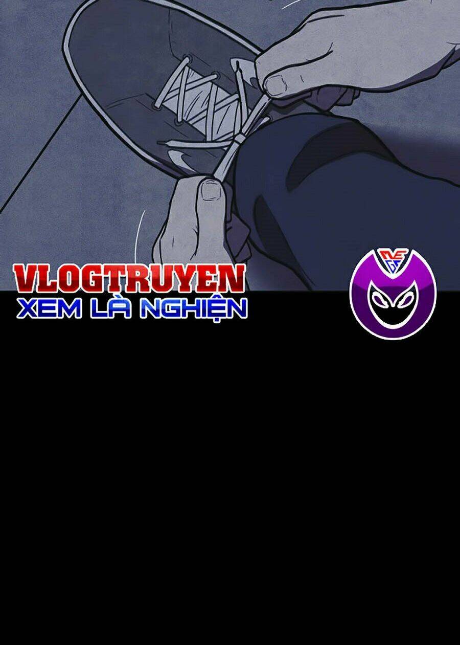 Cậu Bé Shotgun: Chapter 12