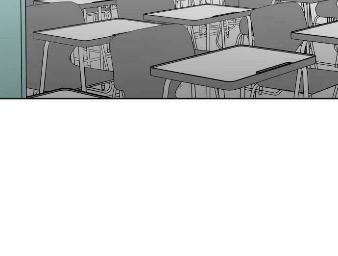 30 Phút Bước Đi Bên Em: Chapter 27.5