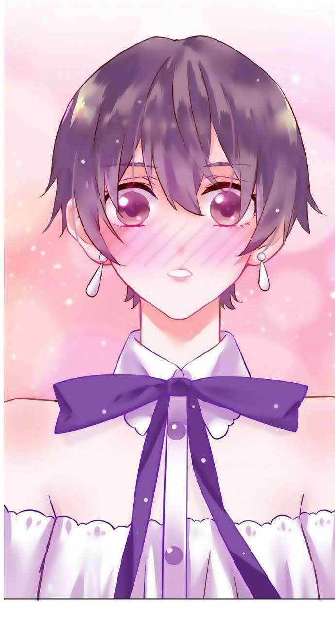 Đừng Nghịch, Ta Chỉ Muốn Yên Tĩnh: Chapter 48.2