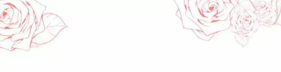 Thịnh Thế Hoa Sủng: Tôi Bị Bắt Làm Tù Binh: Chapter 16