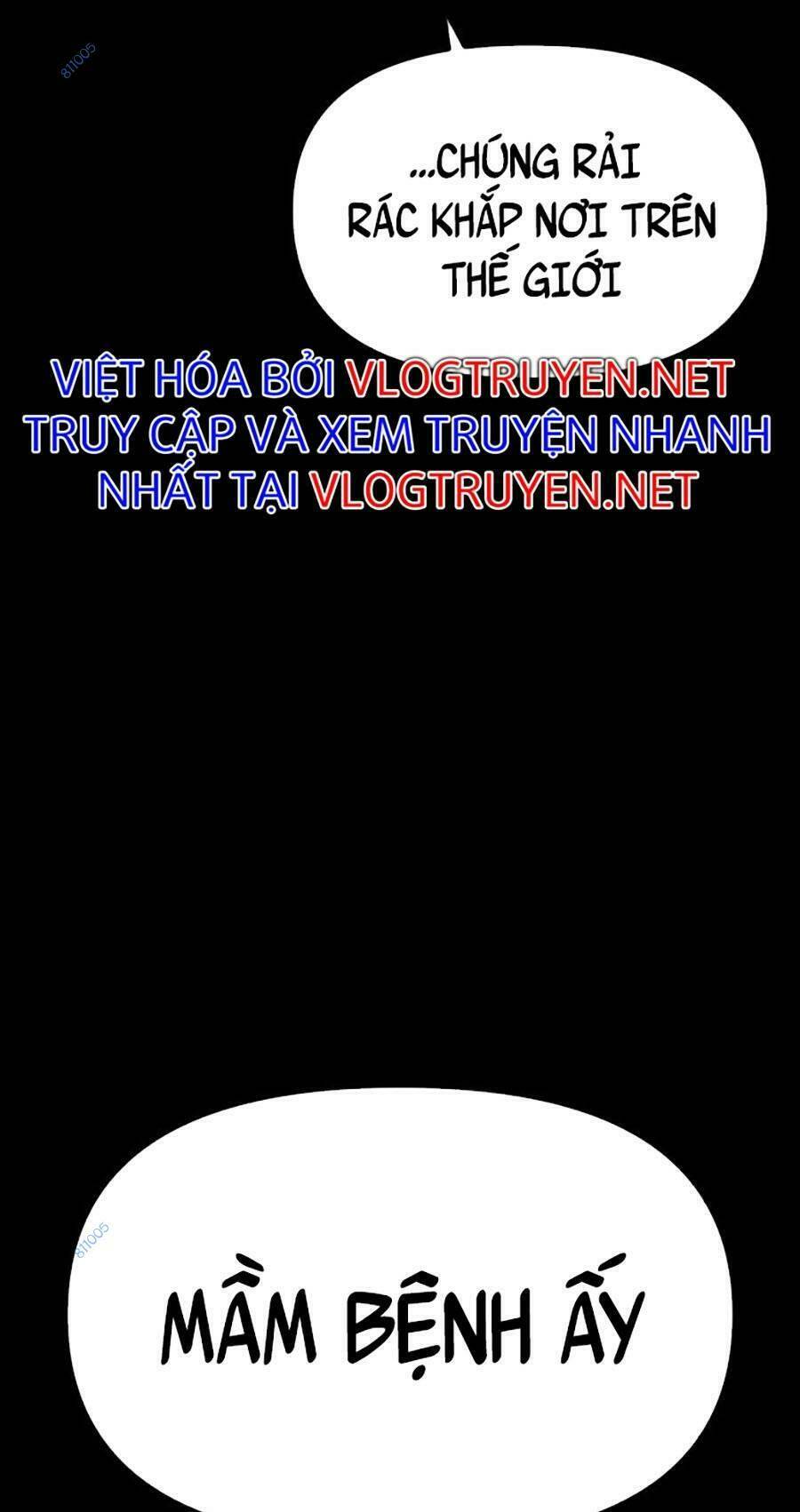 Cậu Bé Shotgun: Chapter 60