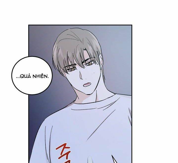 Kẻ Cắp Mặt Trăng: Chapter 37