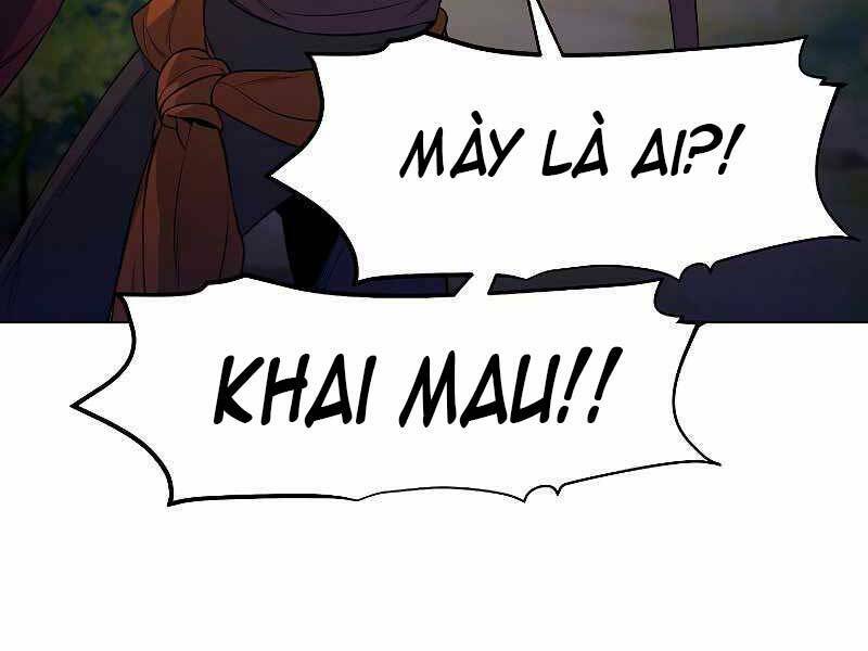 Bạo Chúa Cường Hoành: Chapter 25