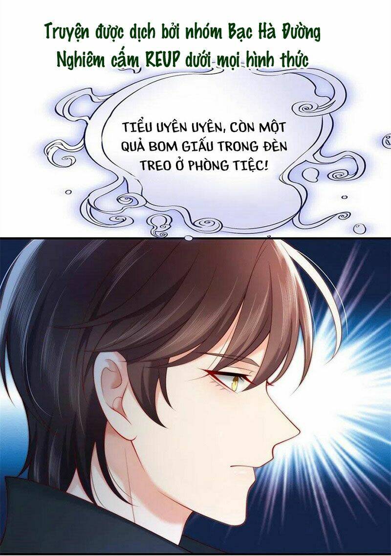Nam Thần Truy Thê Chỉ Nam: Chapter 114.2