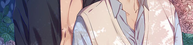 Phải Lòng Em Trai Của Bạn Gái Mình: Chapter 63