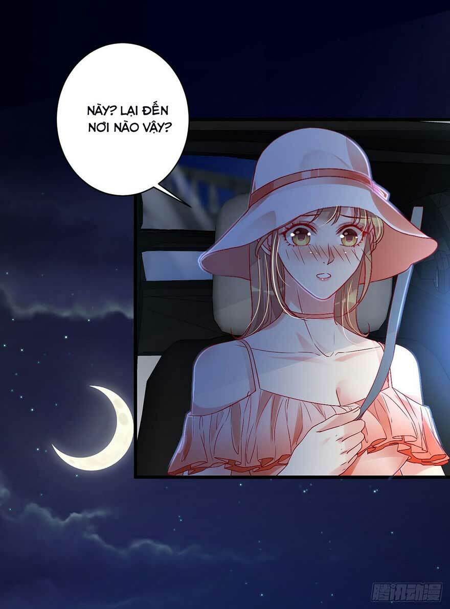 Náo Loạn Suốt Đời: Chapter 10