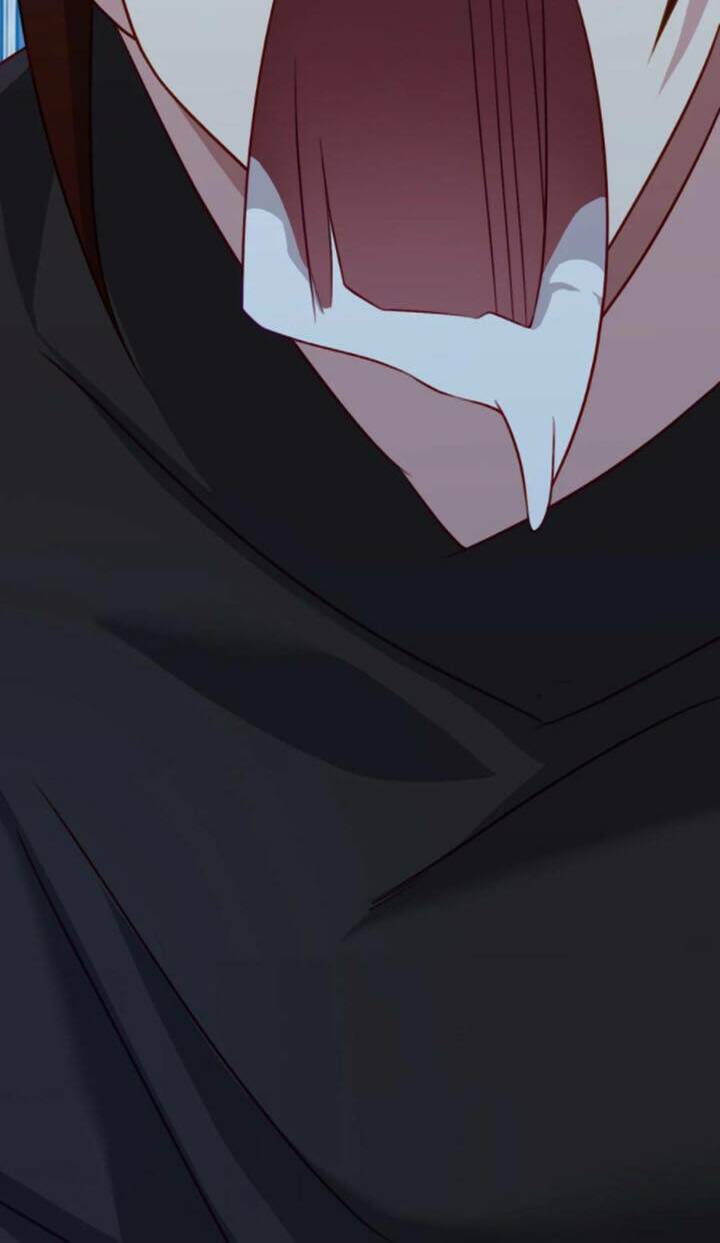 Đại Bảo Kiếm Của Tôi: Chapter 3