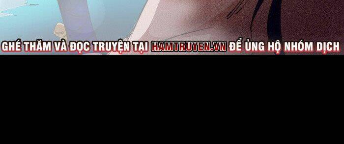 Ta Thành Thần Một Mình: Chapter 2