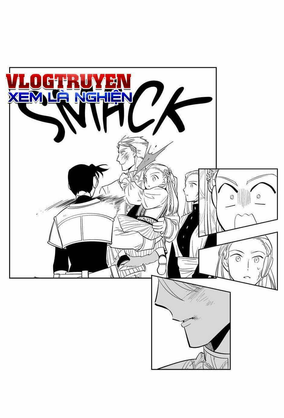Gemma: Chapter 2