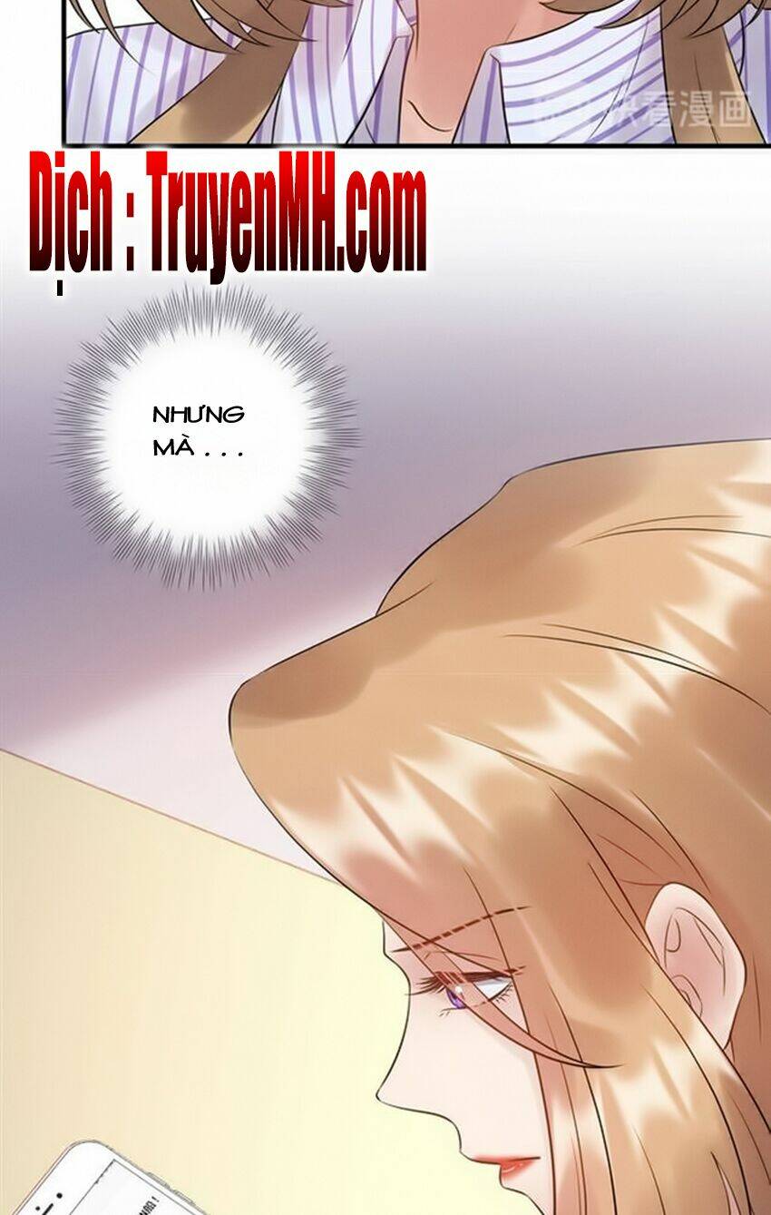 Trong Sinh Chi Ức Vạn Ảnh Hậu Yếu Thượng Vị: Chapter 181