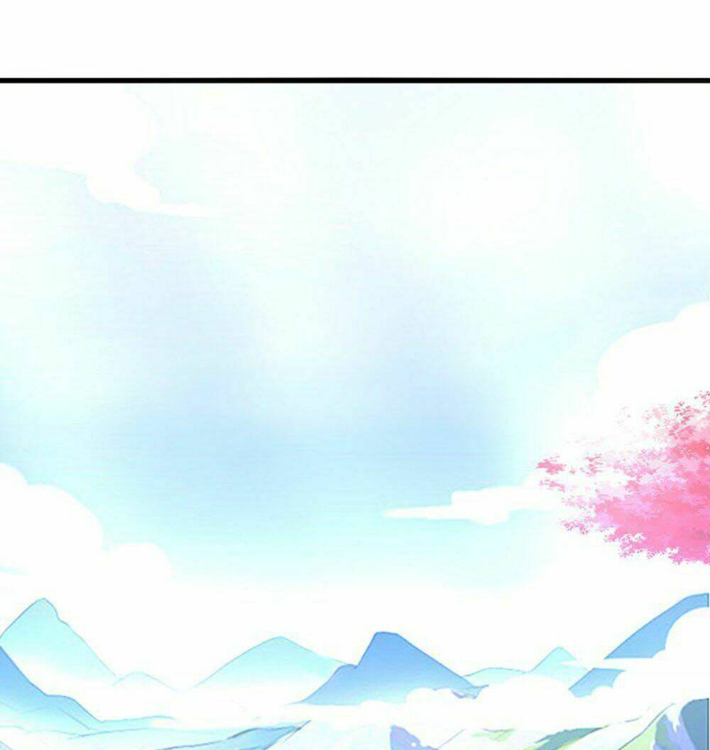 Hỏa Hồ: Chapter 15