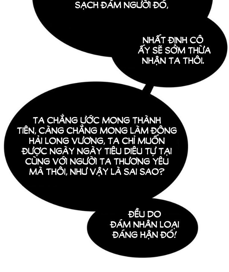 Ái Ngạo Kiều Long Vương Gia: Chapter 56