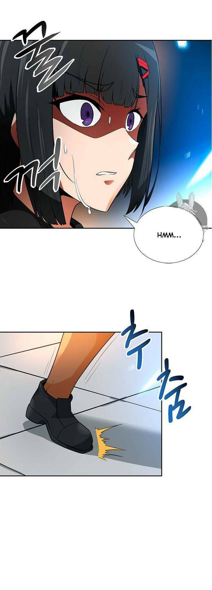 Tôi Tự Động Săn Một Mình: Chapter 41