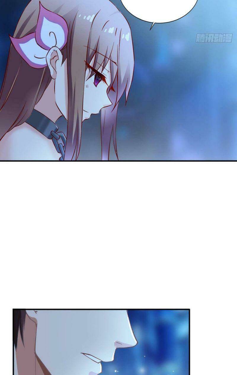 Tự Định Nghĩa Thiên Cung: Chapter 12