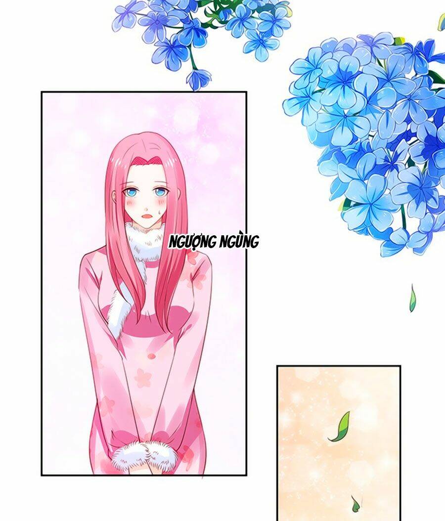 Bạn Trai Là Ngôi Sao: Chapter 105