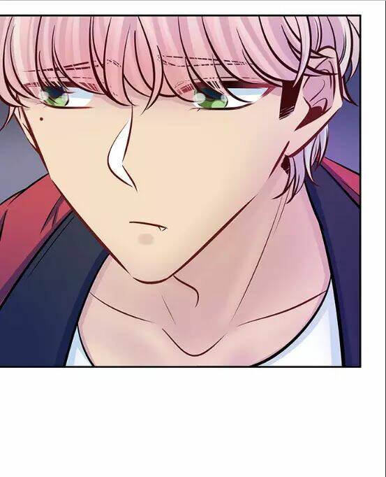 Trọng Sinh Để Ngủ Với Ảnh Đế: Chapter 137