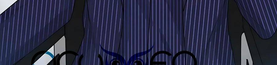 Hai Cách Tìm Gặp Người Yêu: Chapter 93